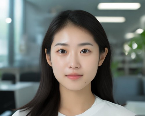 隆鼻失败修复手术，那些年我们错过的医学常识