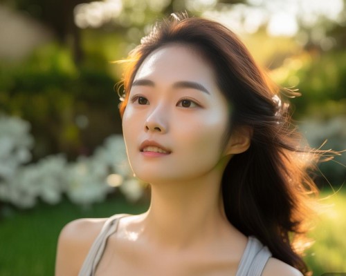 鼻综合术后运动时间指南，多久能恢复运动？如何科学安排锻炼计划？