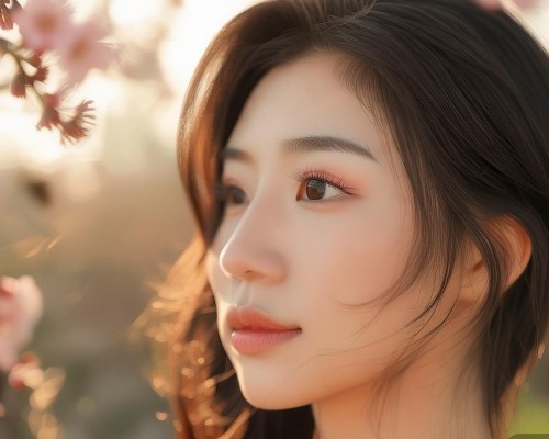 自体脂肪隆鼻，你的完美鼻型，从这里开始