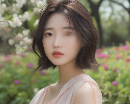 鼻综合术后多久能正常上班？这份恢复时间表请收好！
