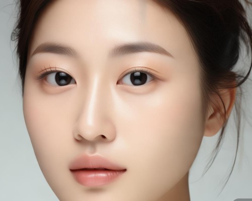 肋软骨隆鼻，适合你的理想鼻型解决方案