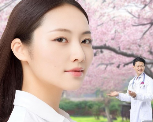 隆鼻手术安全吗？权威专家这样说！