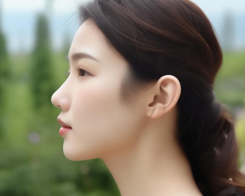 耳软骨隆鼻，安全与美观的双重保障，你了解多少？