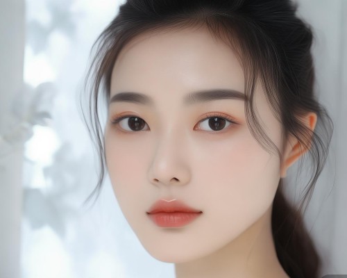 高难度鼻综合修复，挑战与突破，重塑完美鼻型的终极解决方案