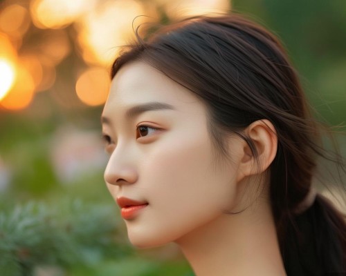 膨体鼻综合，重塑完美鼻型的终极选择？