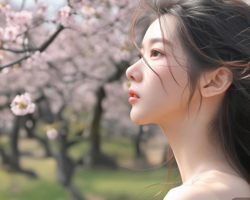 假体移位怎么办？这4种方法帮你轻松解决