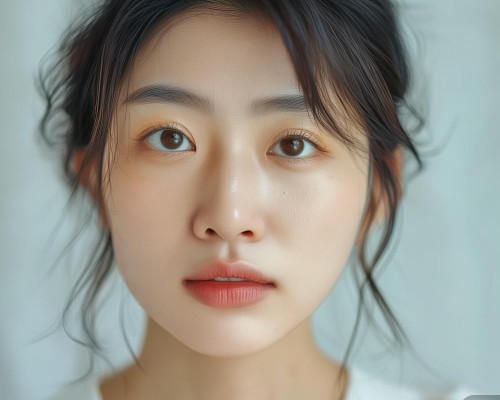 鼻修复，重塑自信的精密艺术，你需要知道这些！