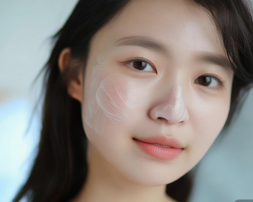 鼻综合术后肿胀期多久？多久恢复？恢复速度受哪些因素影响？