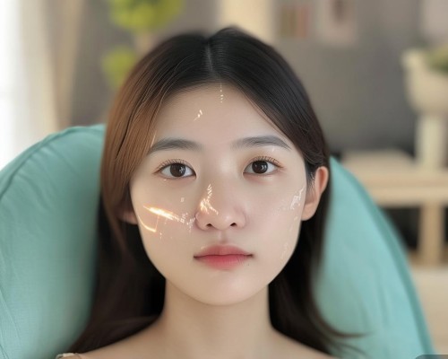 鼻综合失败修复时间全解析，从术前评估到术后恢复的完整指南