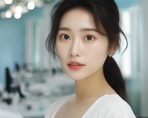 鼻综合修复手术，医美界的硬骨头，你准备好了吗？