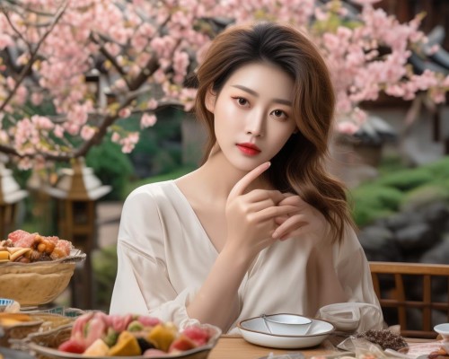 鼻综合术后饮食禁忌，这些你必须知道！