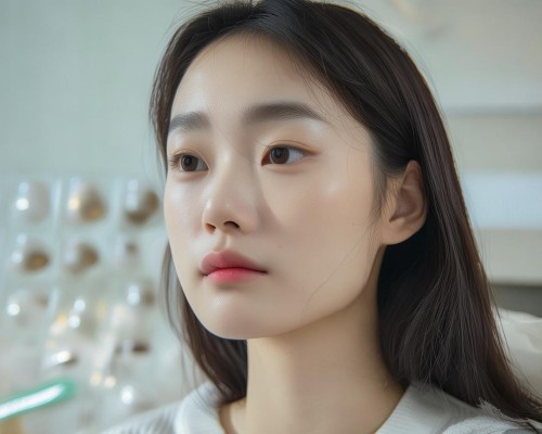 鼻综合材料选择指南,如何避开雷区,打造完美鼻型? 鼻综合材料选择指南,如何避开雷区,打造完美鼻型?