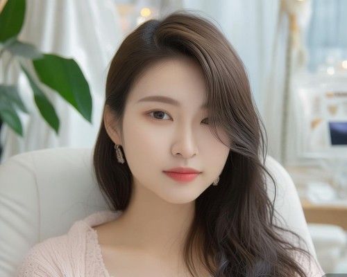 进口硅胶隆鼻价格解析,如何选择适合自己的隆鼻方案? 进口硅胶隆鼻价格解析,如何选择适合自己的隆鼻方案?
