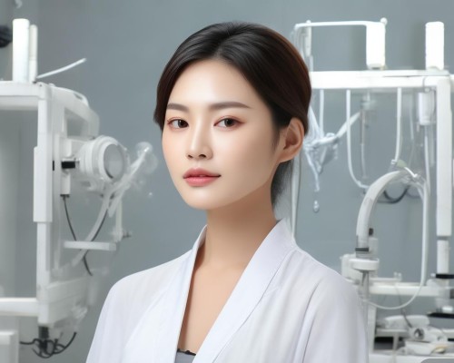 鼻整形医院怎么选?这5家鼻整形医院值得你一看! 鼻整形医院怎么选?这5家鼻整形医院值得你一看!