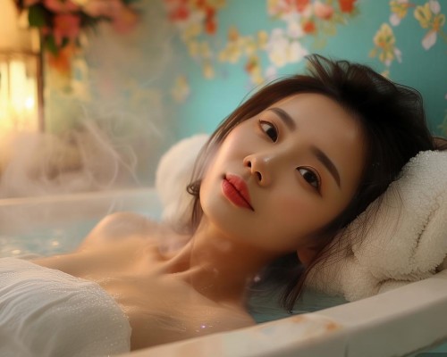 隆鼻后如何快速恢复?这份超详细指南请收好! 隆鼻后如何快速恢复?这份超详细指南请收好!