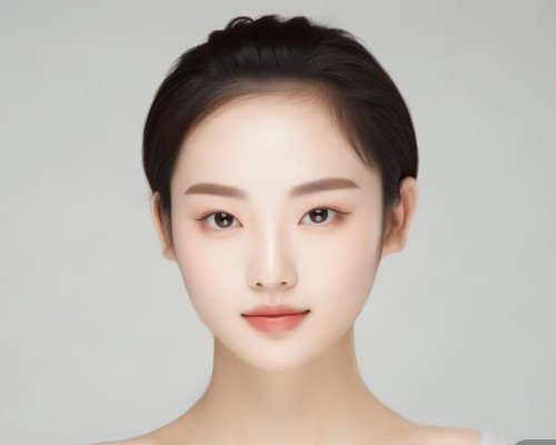 驼峰鼻矫正,重塑精致鼻型,重拾自信魅力! 驼峰鼻矫正,重塑精致鼻型,重拾自信魅力!