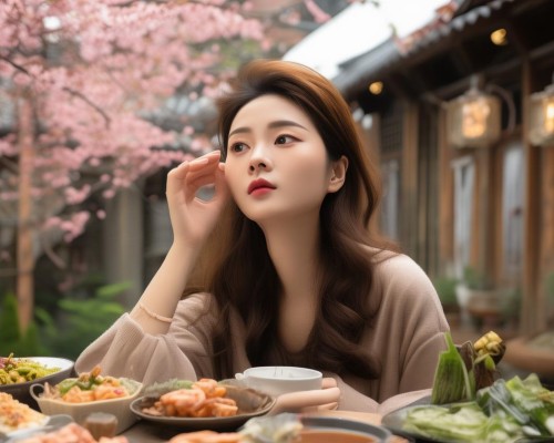 鼻综合术后饮食禁忌,这些你一定要知道,否则后悔都来不及! 鼻综合术后饮食禁忌,这些你一定要知道,否则后悔都来不及!