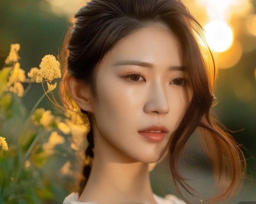 鼻综合VS鼻修复,你真的了解它们的区别吗? 鼻综合VS鼻修复,你真的了解它们的区别吗?