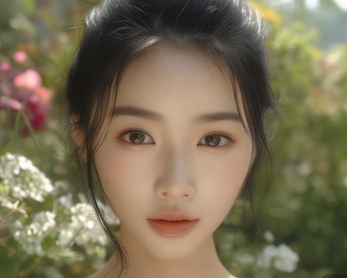 鼻整形,重塑自信,从鼻开始——你需要知道的一切 鼻整形,重塑自信,从鼻开始——你需要知道的一切