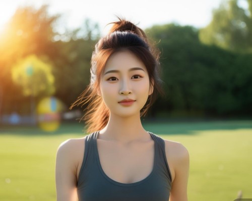 鼻综合术后运动时间指南,何时能动,如何动? 鼻综合术后运动时间指南,何时能动,如何动?