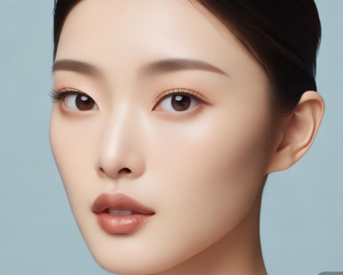鼻修复,重塑完美鼻型的秘密武器,你了解多少? 鼻修复,重塑完美鼻型的秘密武器,你了解多少?