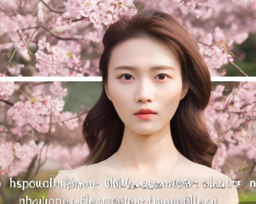 注射隆鼻VS假体隆鼻，哪种隆鼻方式更适合你？