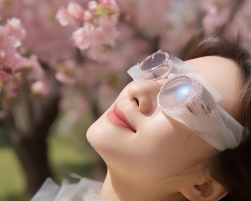 医生视角：术后恢复期护理医生视角
