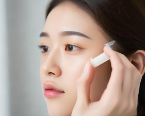 鼻综合材料选择技巧，打造完美鼻型的关键一步