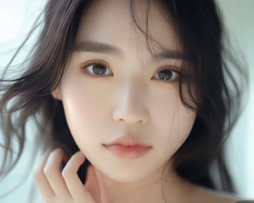 鼻综合，重塑完美鼻型的秘密武器
