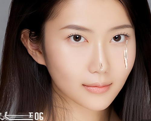 自体软骨鼻综合费用解析，从几万到十几万，你真的了解吗？