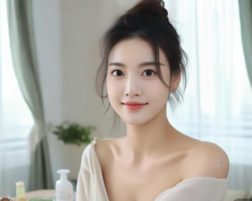 鼻综合术后多久能洗脸？这份恢复指南请收好