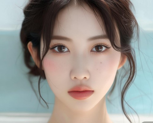 鼻综合术后多久能正常上班？医生这样说