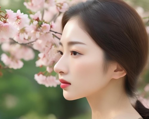隆鼻材料怎么选？一篇看懂硅胶、膨体、自体软骨的区别！