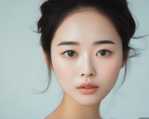 鼻修复，重塑完美鼻型的秘密武器，你了解多少？
