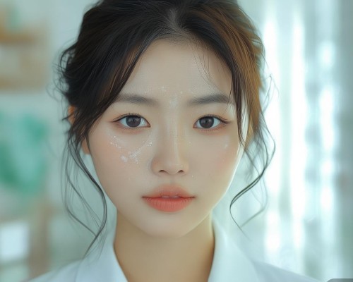 隆鼻后如何快速恢复？整形医生教你这样做！