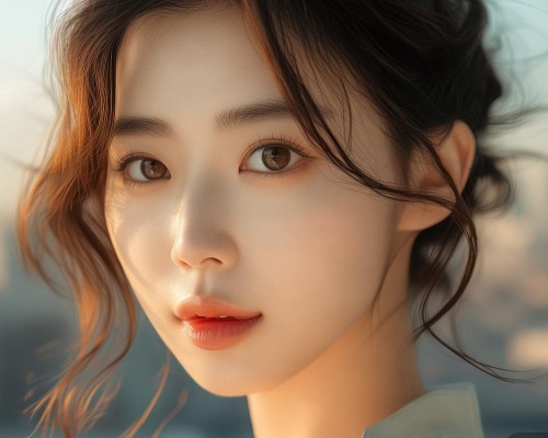 假体隆鼻取出流程详解，后悔隆鼻后，这些你必须知道！