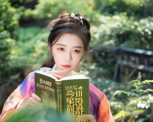 调整逻辑：鼻部感染避坑指南