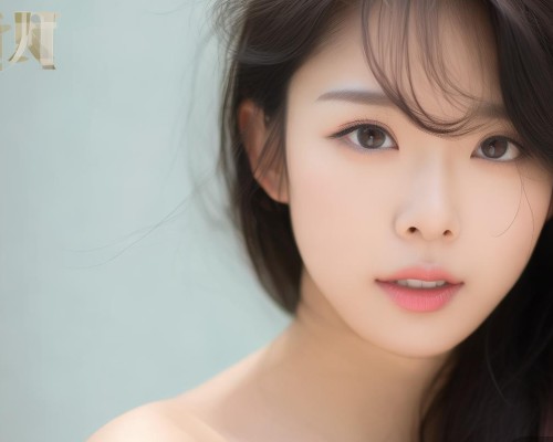 鼻综合术后多久能化妆？医生这样说！
