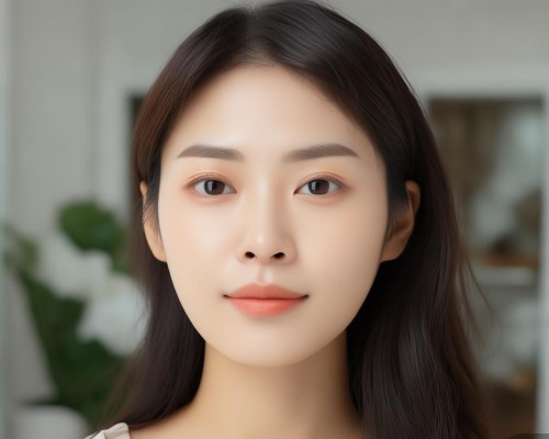 假体隆鼻取出全流程解析，从术前评估到术后恢复，你需要知道的一切