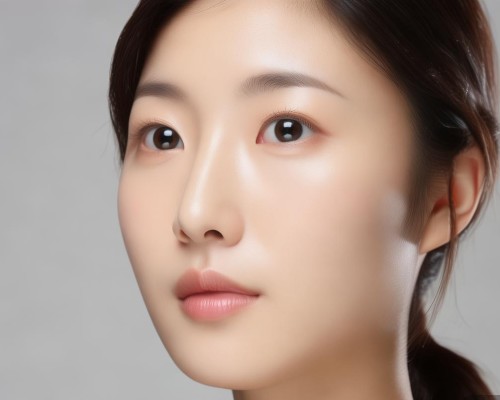进口硅胶隆鼻价格解析，如何在安全与美丽之间找到平衡？