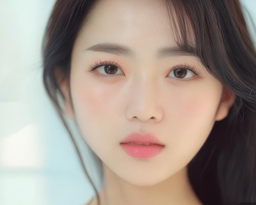 青少年鼻综合手术，美丽背后的隐藏风险与你必须知道的注意事项！