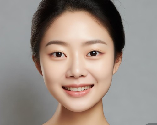 鼻整形，不只是为了美，更是为了自信！——全面解析鼻整形的那些事儿