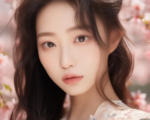 隆鼻手术后戴眼镜的时间安排与注意事项