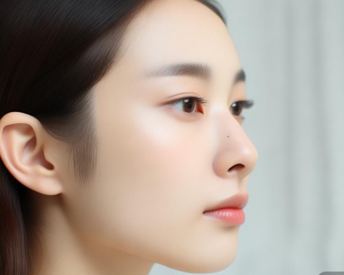 埋线隆鼻维持时间有多久？医生告诉你真实答案！
